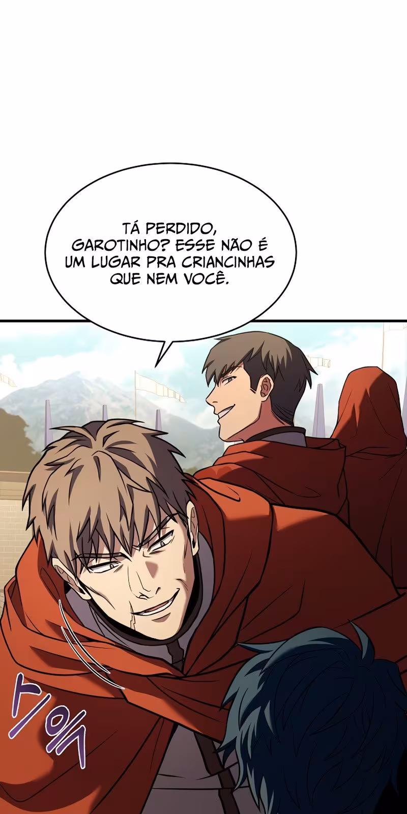 Página do Capítulo 52