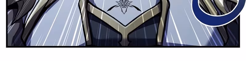 Página do Capítulo 52