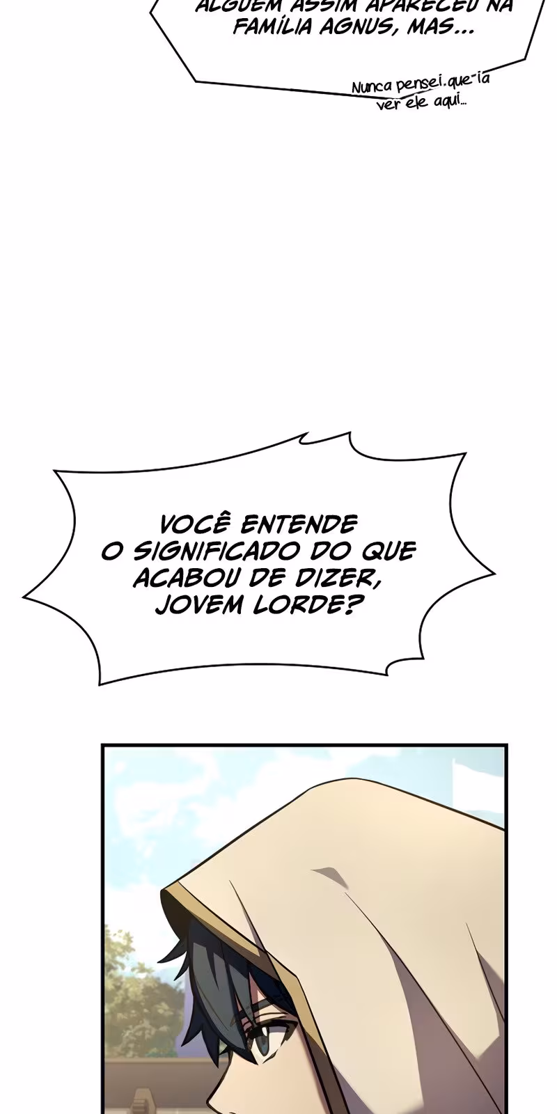 Página do Capítulo 52