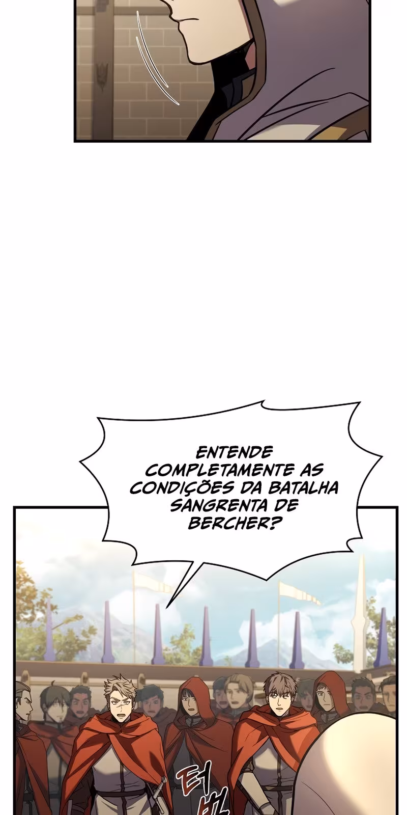 Página do Capítulo 52