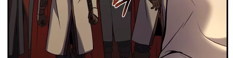 Página do Capítulo 52