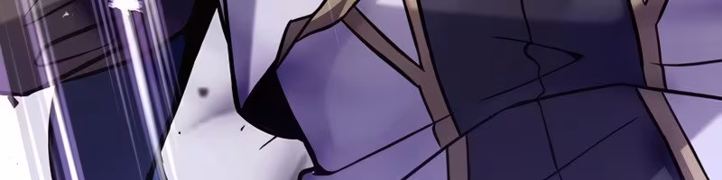 Página do Capítulo 52