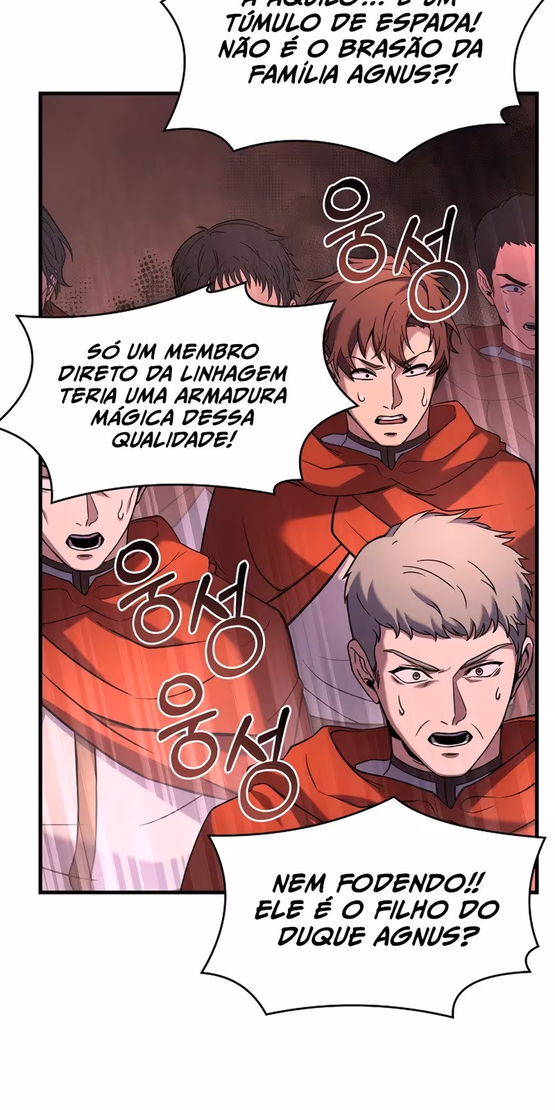 Página do Capítulo 52