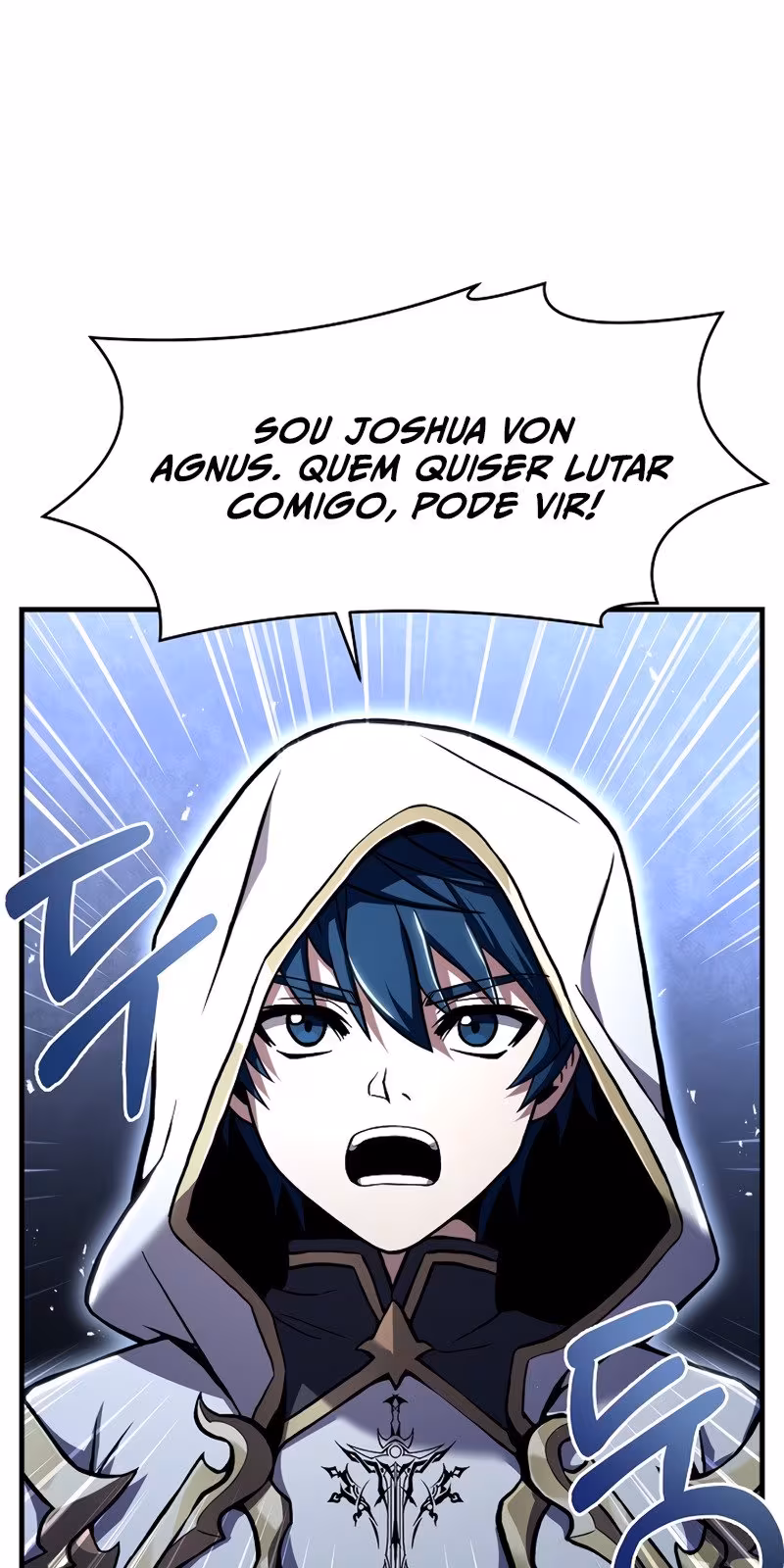 Página do Capítulo 52