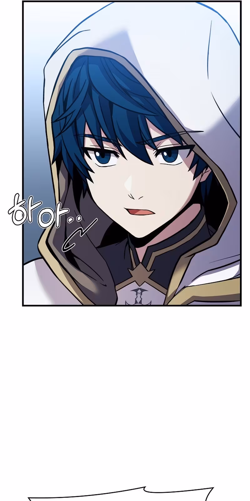 Página do Capítulo 52