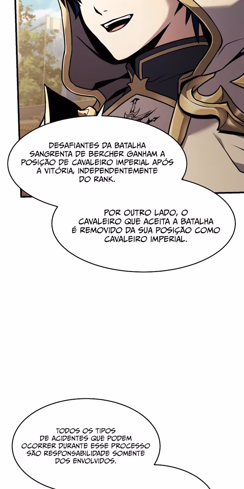 Página do Capítulo 52