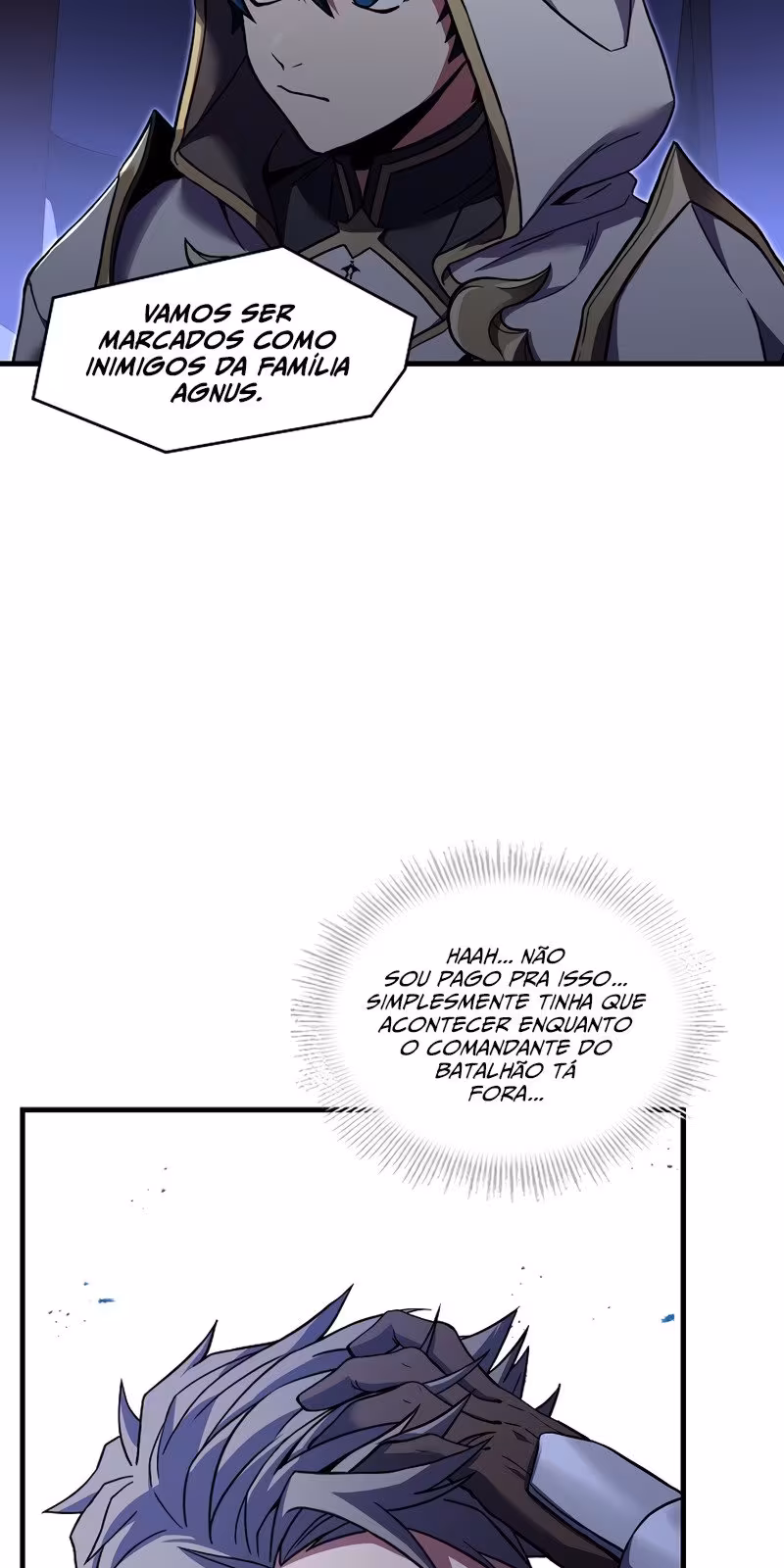 Página do Capítulo 52