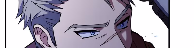 Página do Capítulo 52