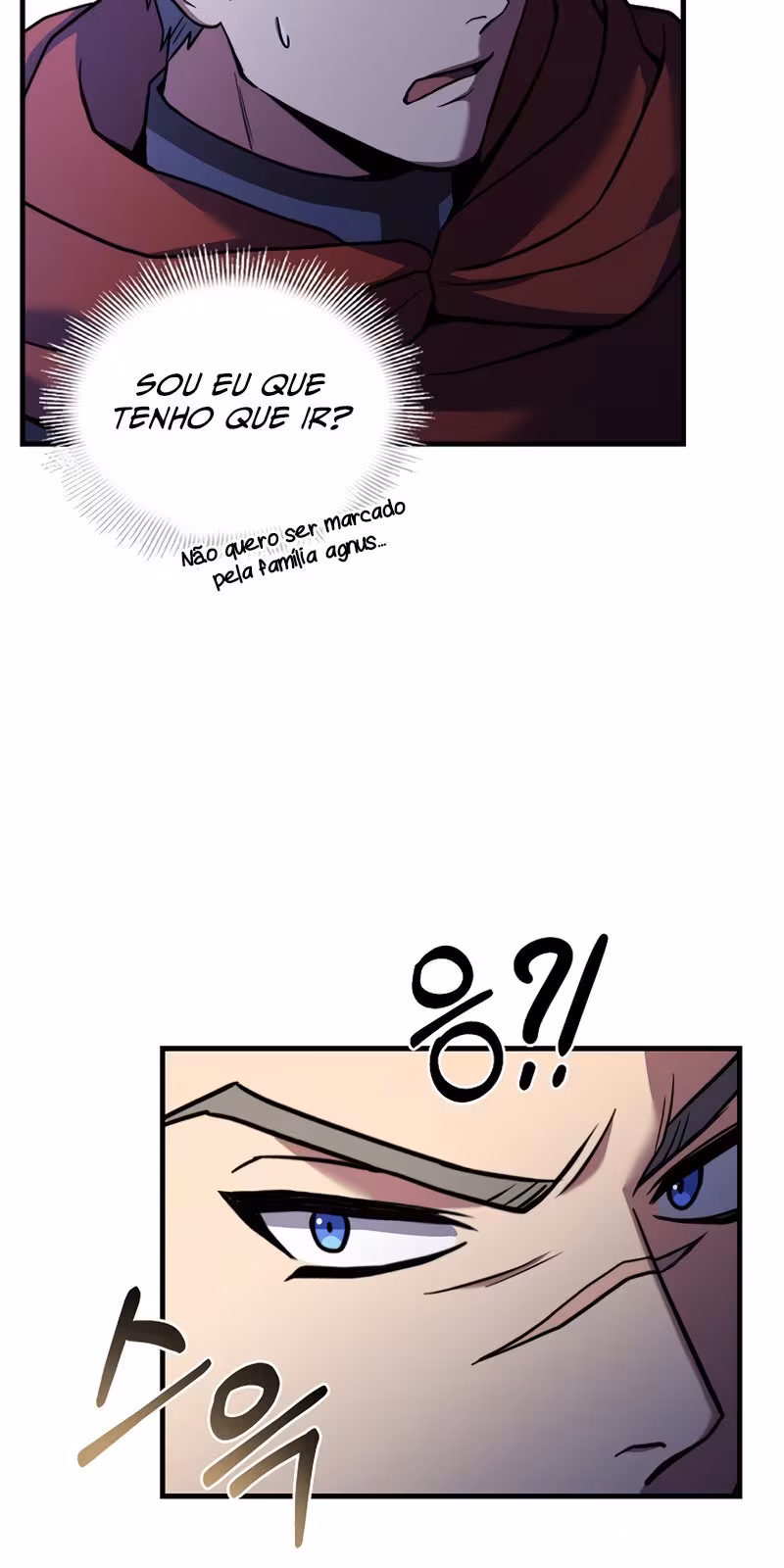 Página do Capítulo 52