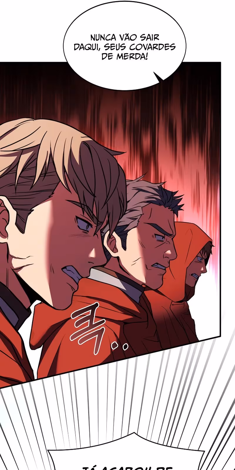 Página do Capítulo 52