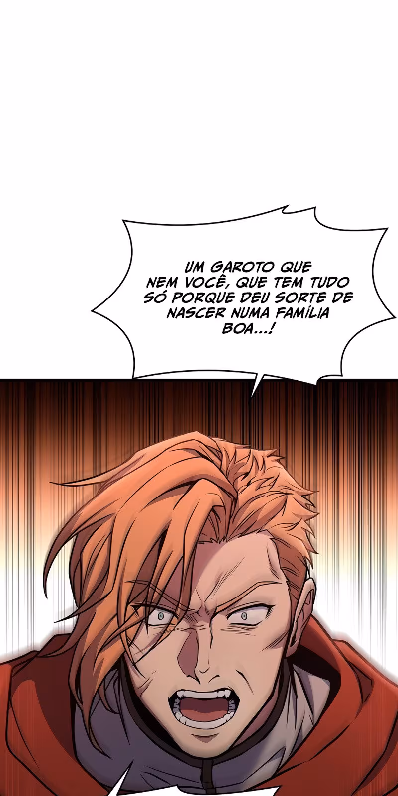 Página do Capítulo 52