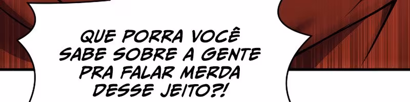 Página do Capítulo 52