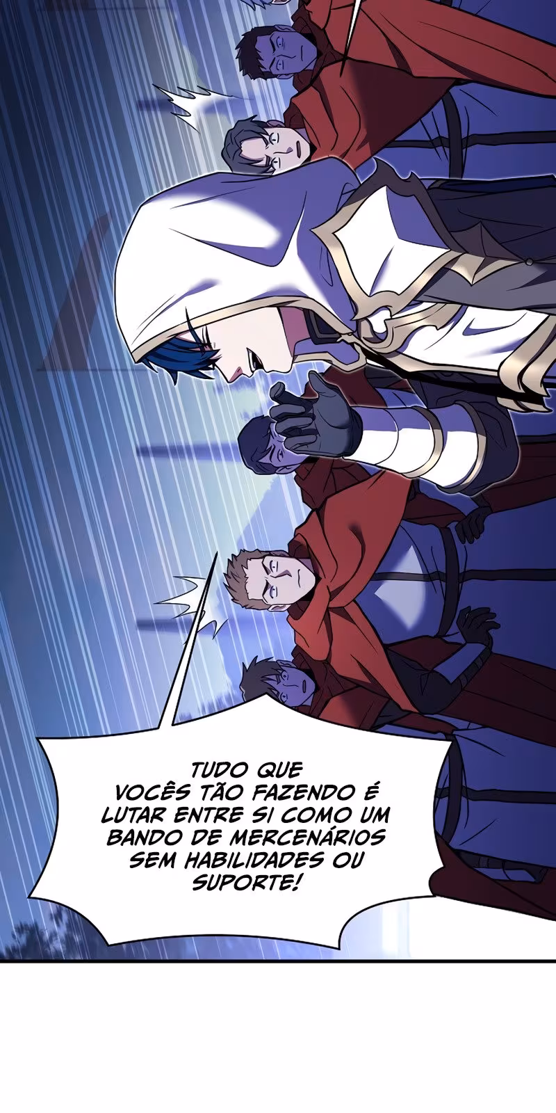 Página do Capítulo 52