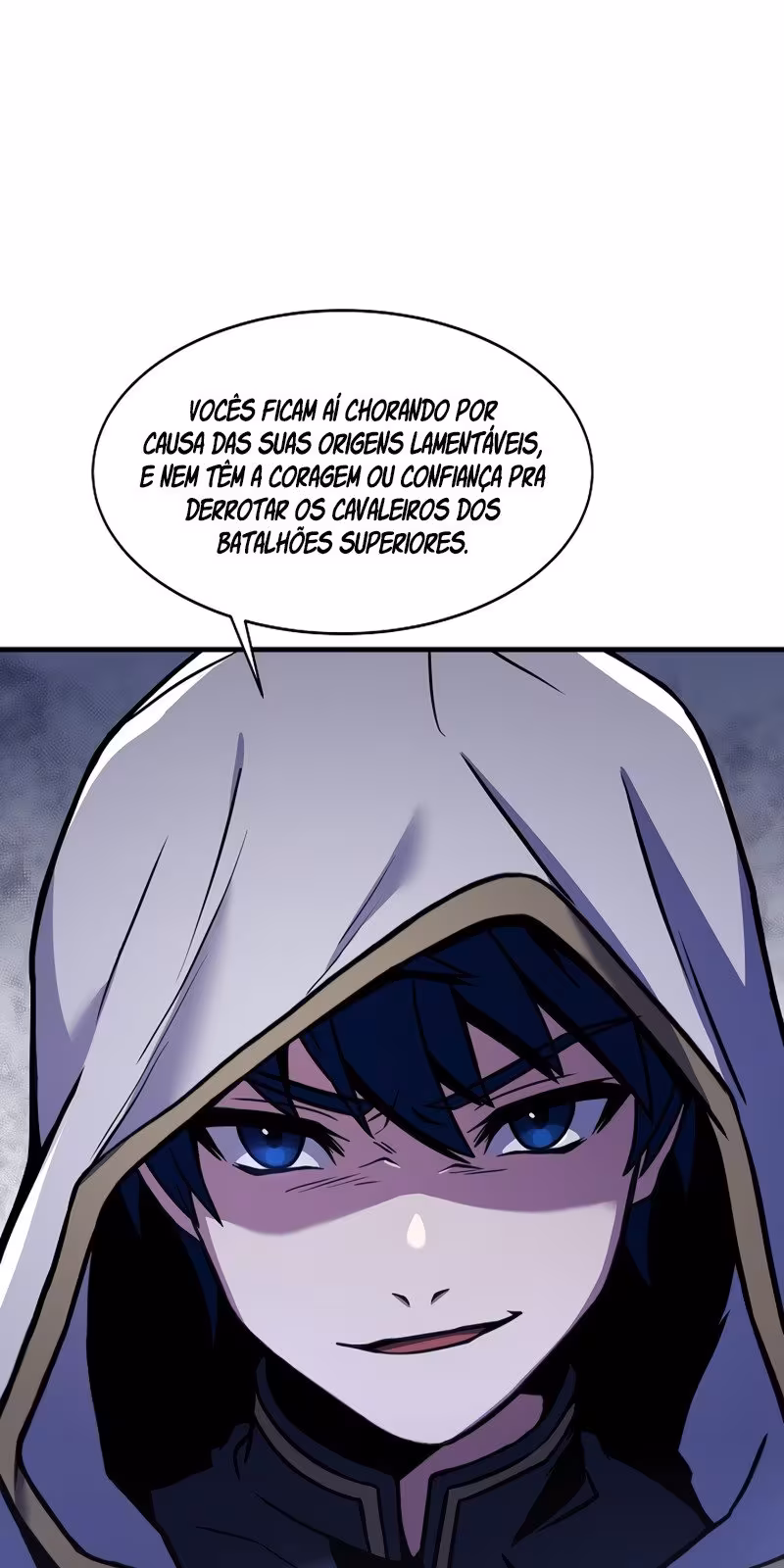 Página do Capítulo 52