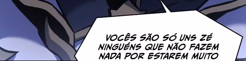 Página do Capítulo 52