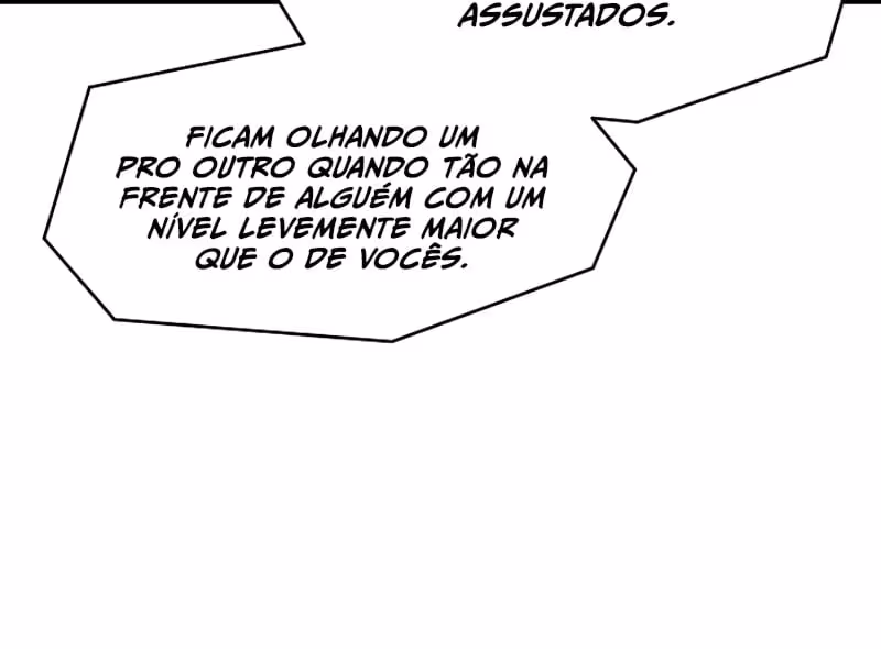 Página do Capítulo 52