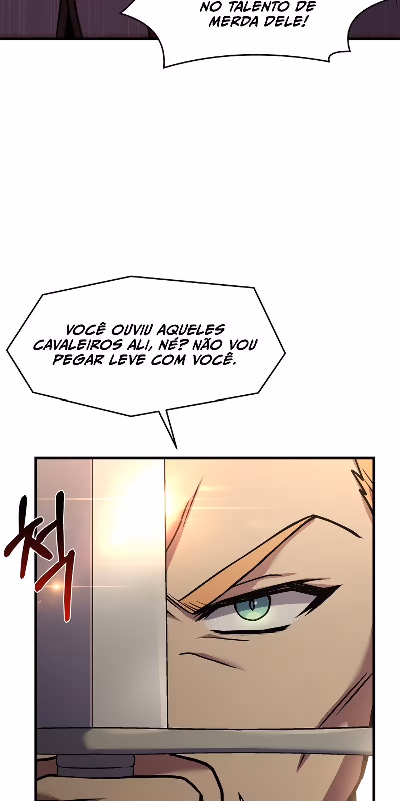 Página do Capítulo 52