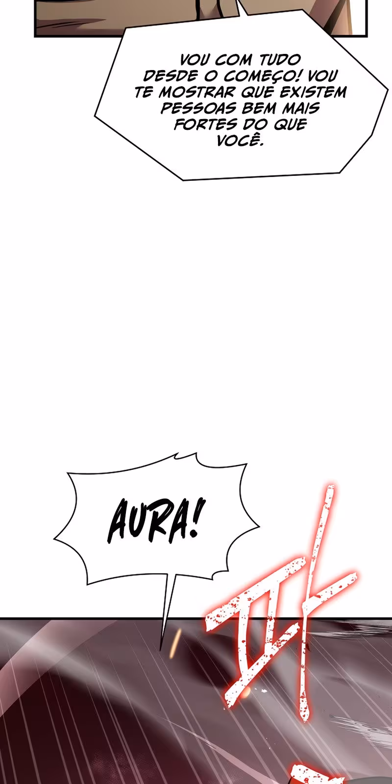 Página do Capítulo 52