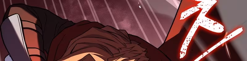 Página do Capítulo 52