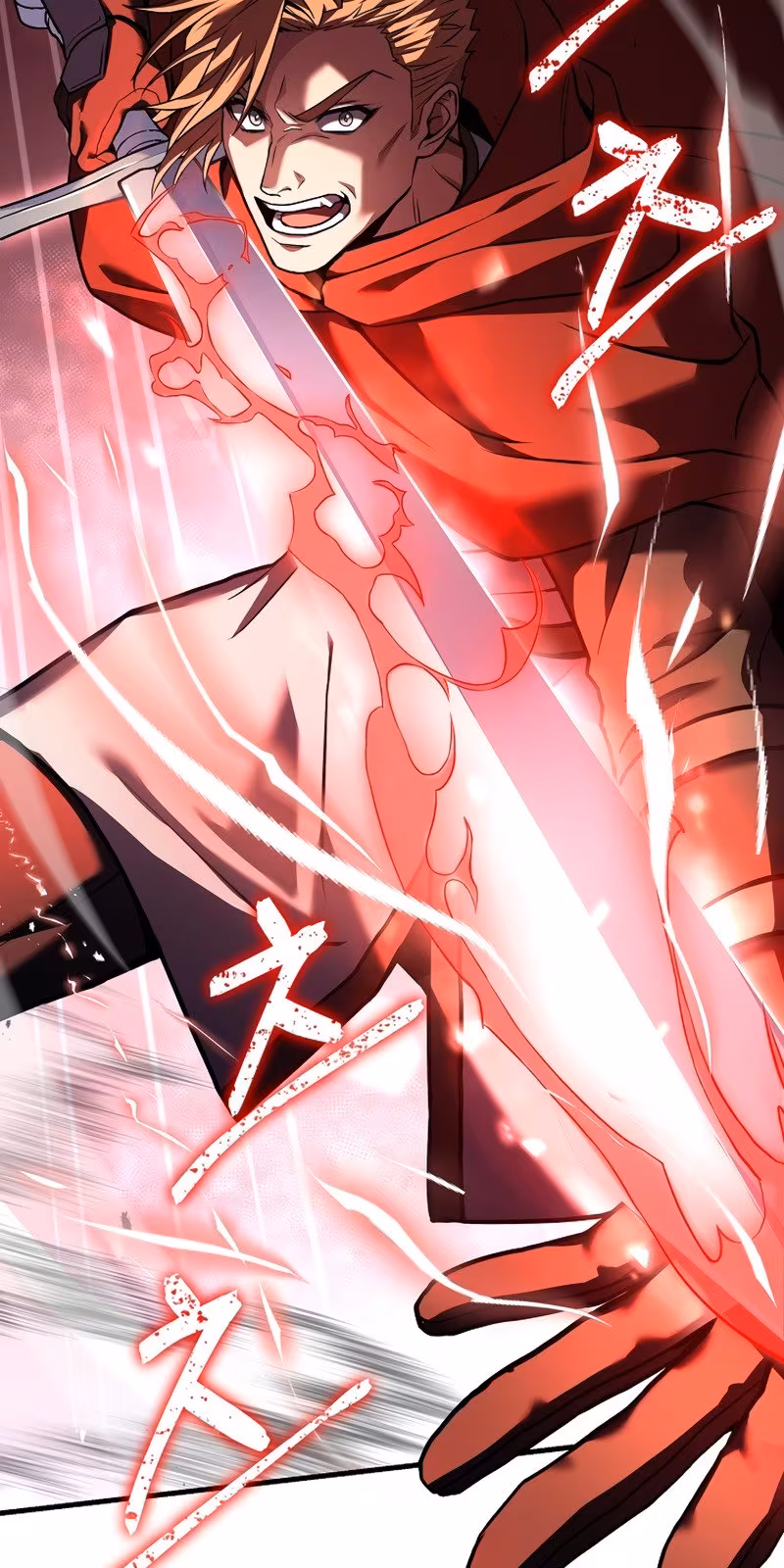 Página do Capítulo 52