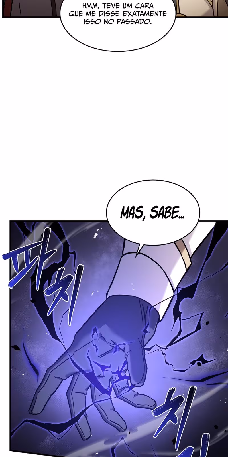 Página do Capítulo 52