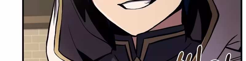 Página do Capítulo 52