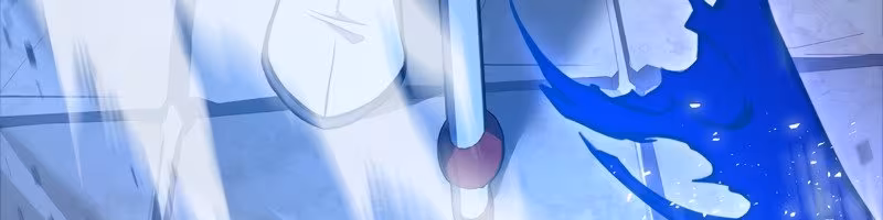 Página do Capítulo 52