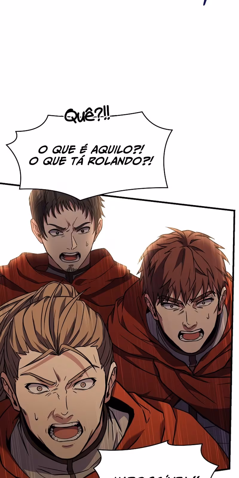 Página do Capítulo 52