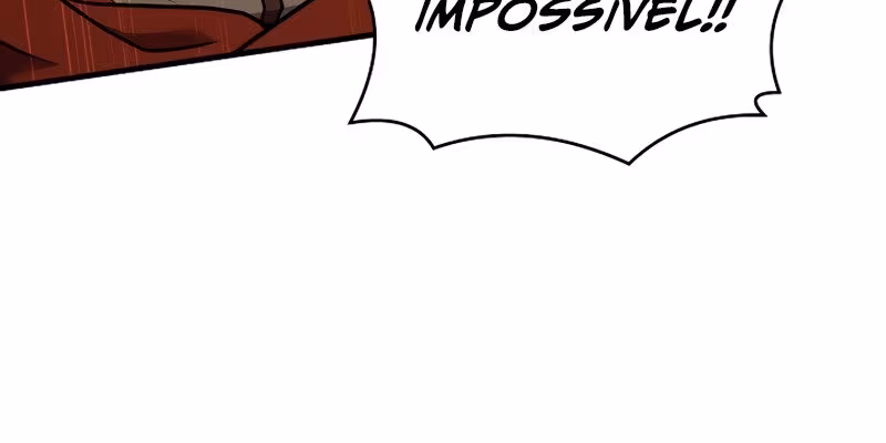 Página do Capítulo 52