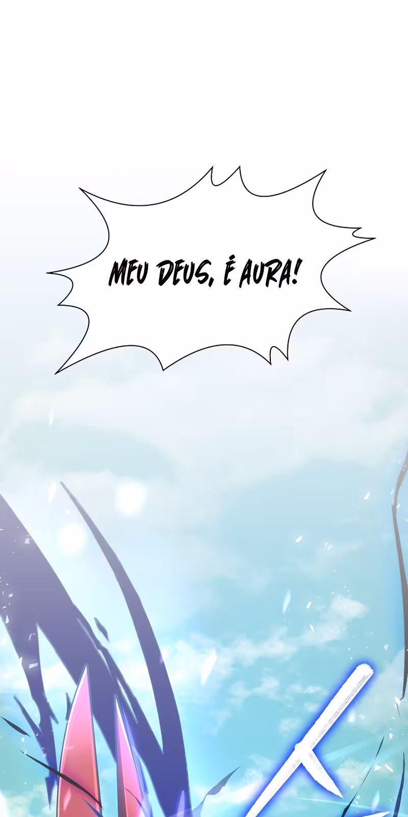 Página do Capítulo 52