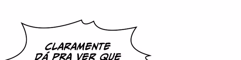 Página do Capítulo 53