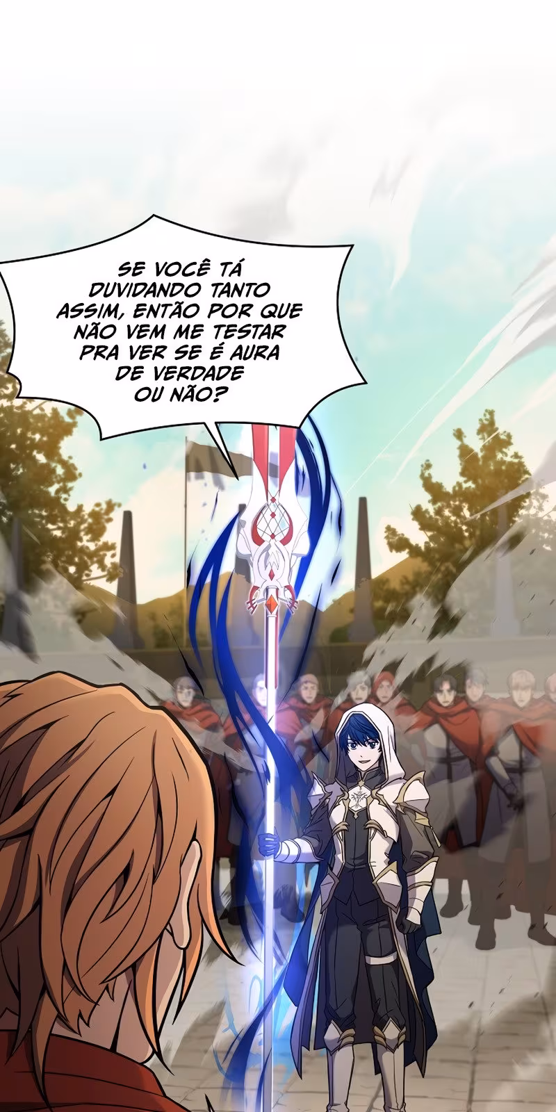 Página do Capítulo 53