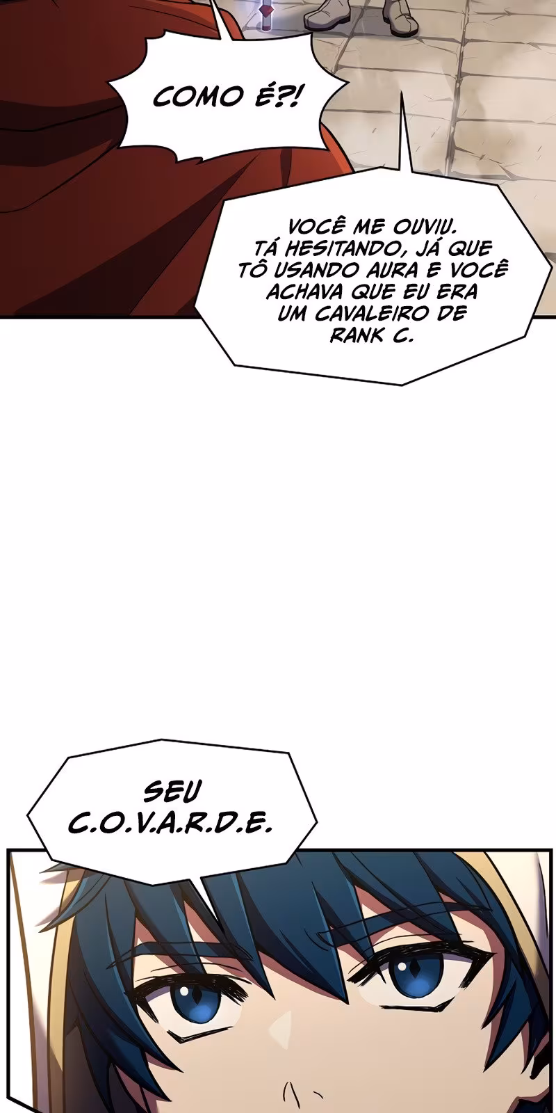 Página do Capítulo 53