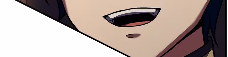 Página do Capítulo 53