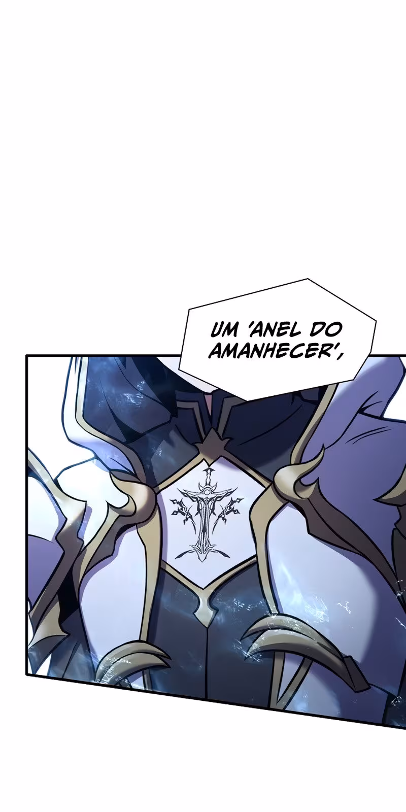 Página do Capítulo 53