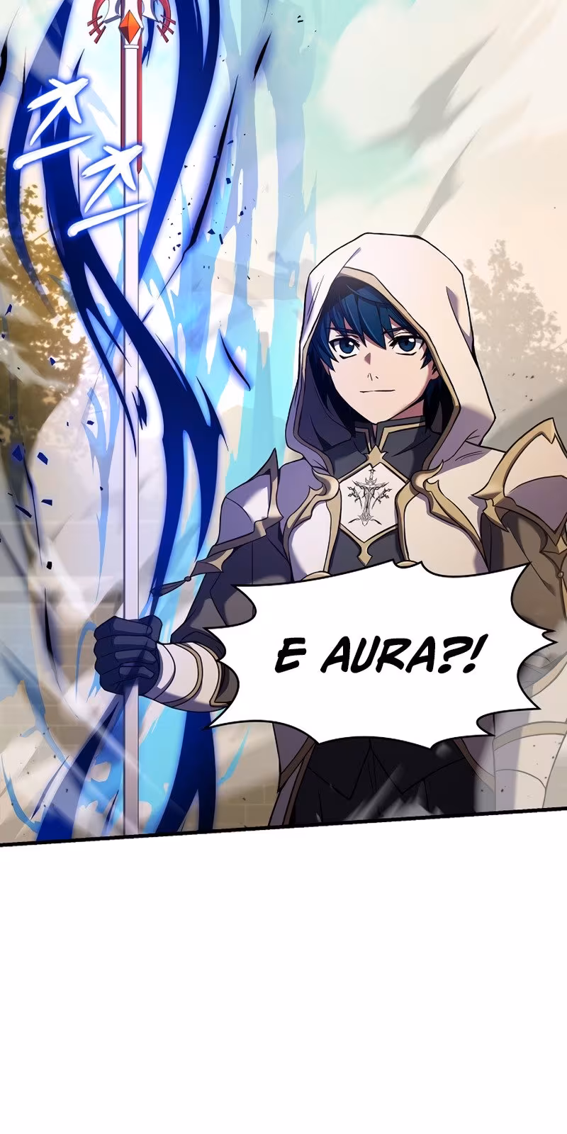 Página do Capítulo 53