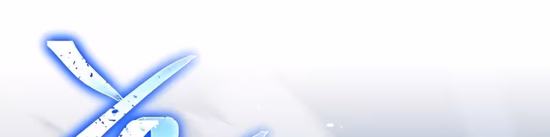 Página do Capítulo 53