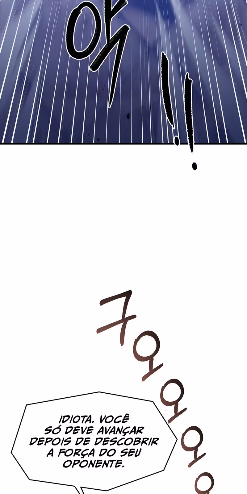 Página do Capítulo 53