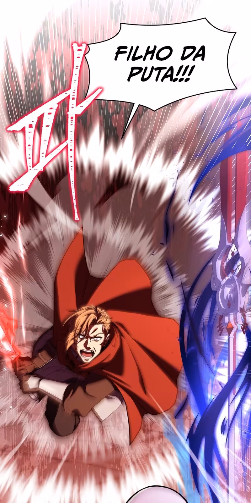 Página do Capítulo 53