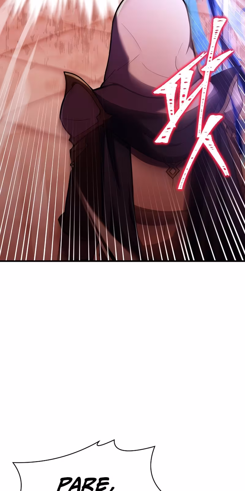 Página do Capítulo 53