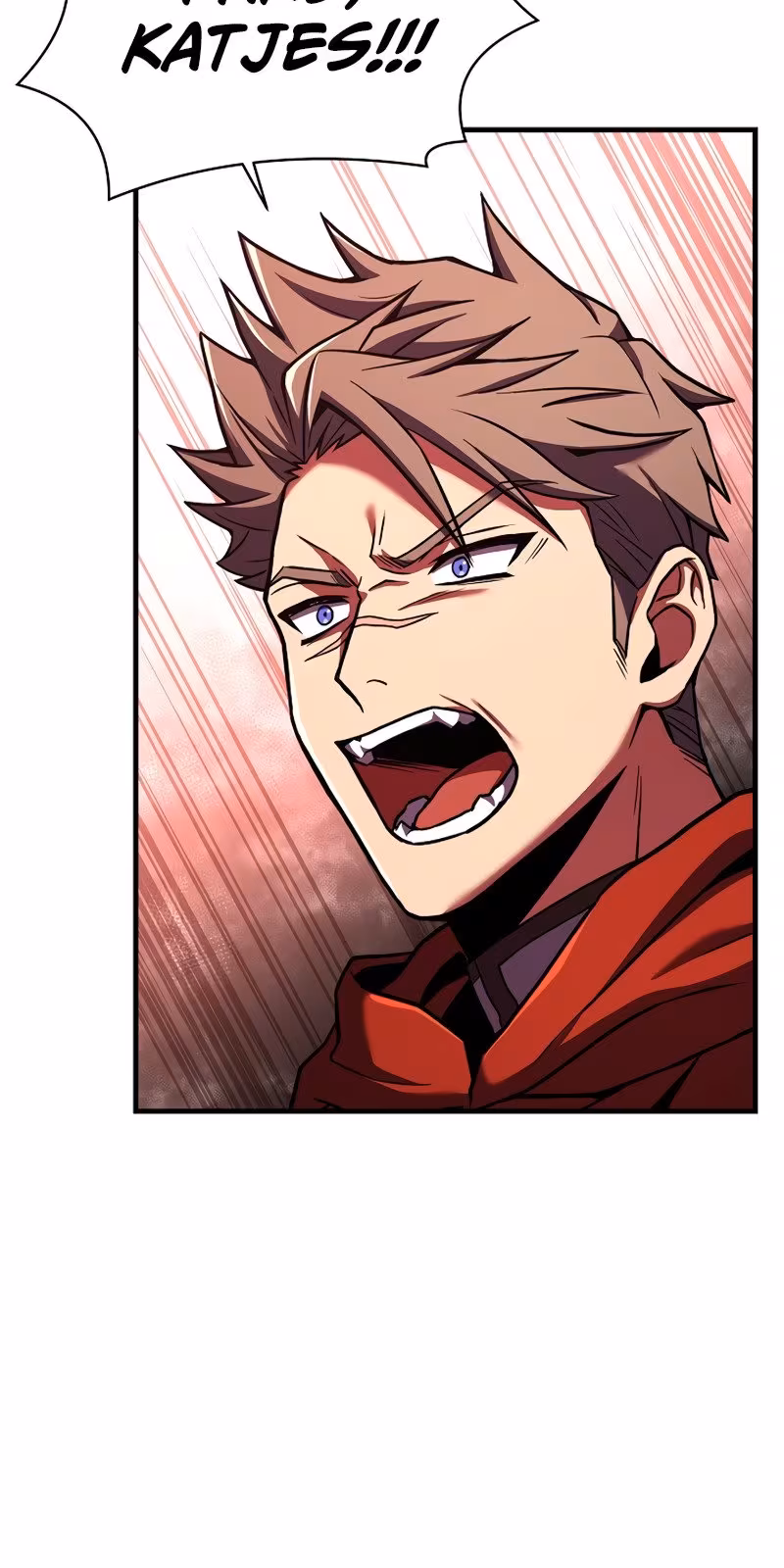 Página do Capítulo 53