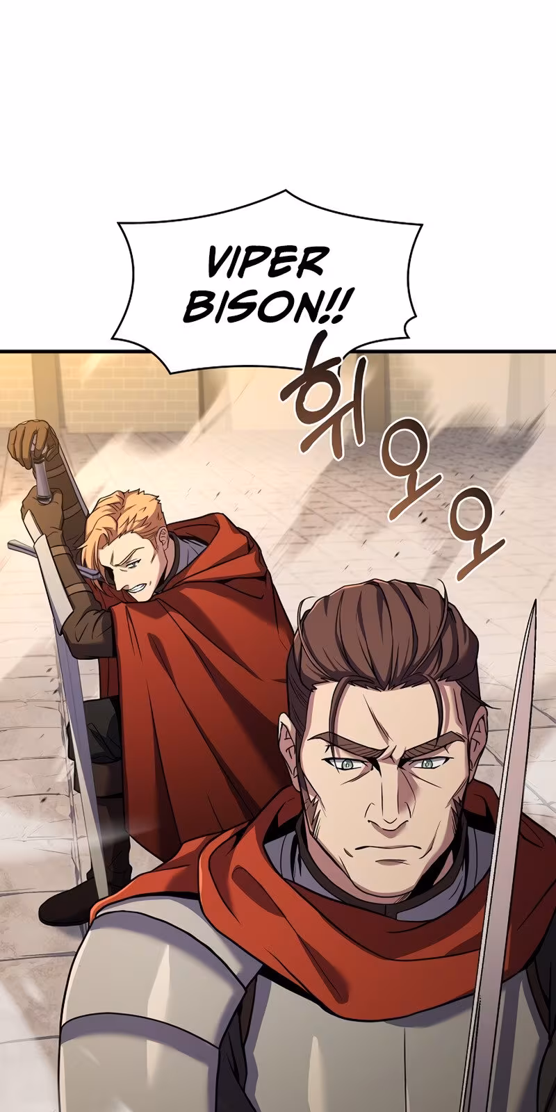 Página do Capítulo 53