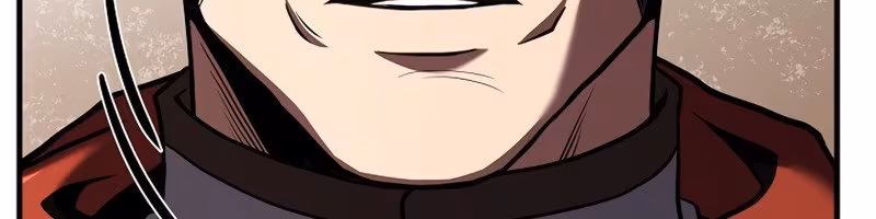 Página do Capítulo 53