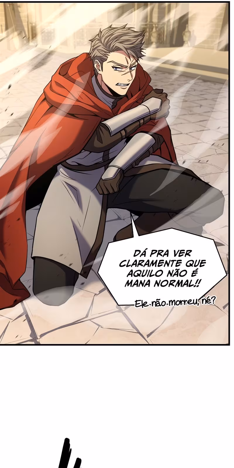 Página do Capítulo 53