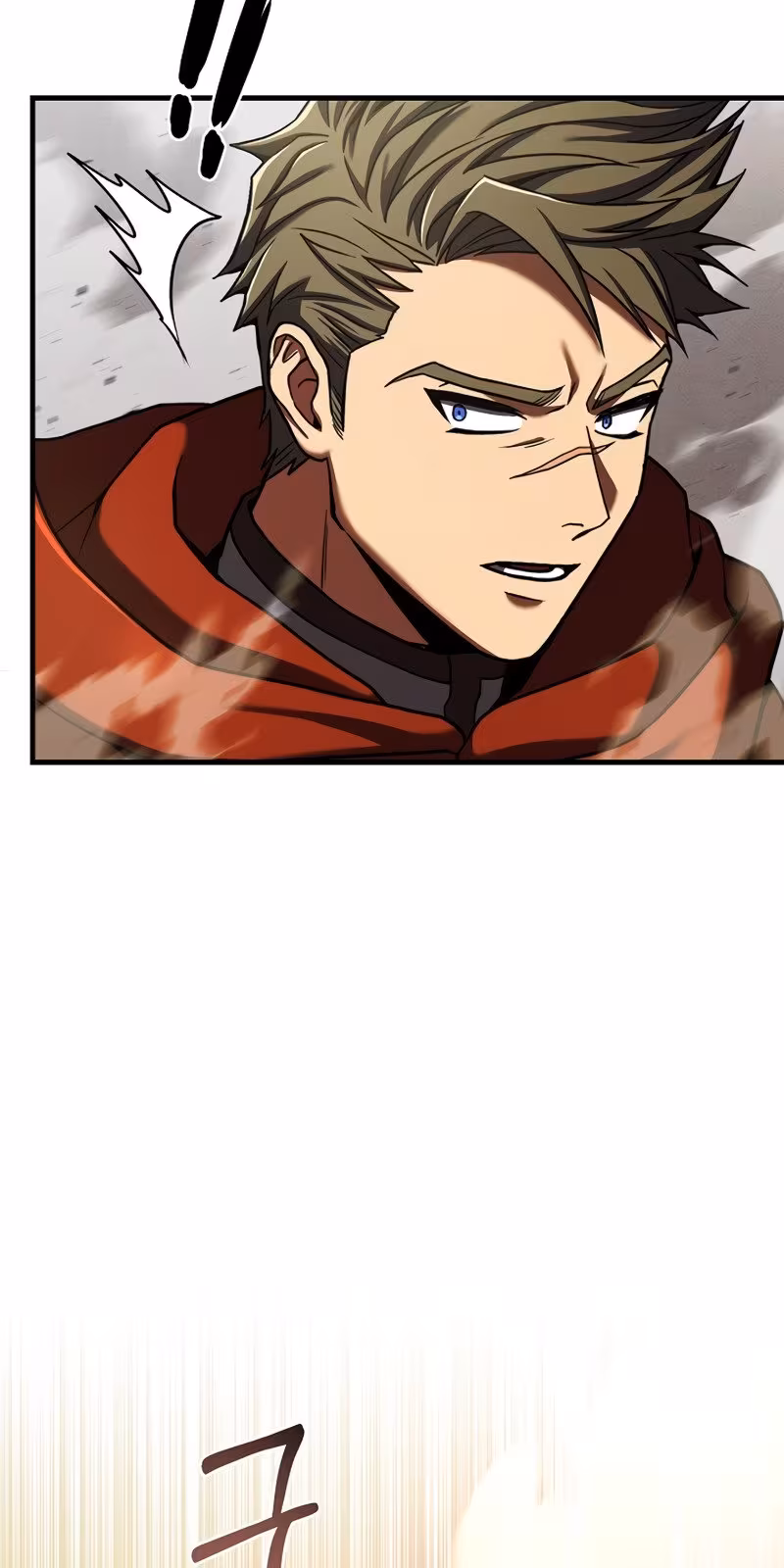 Página do Capítulo 53