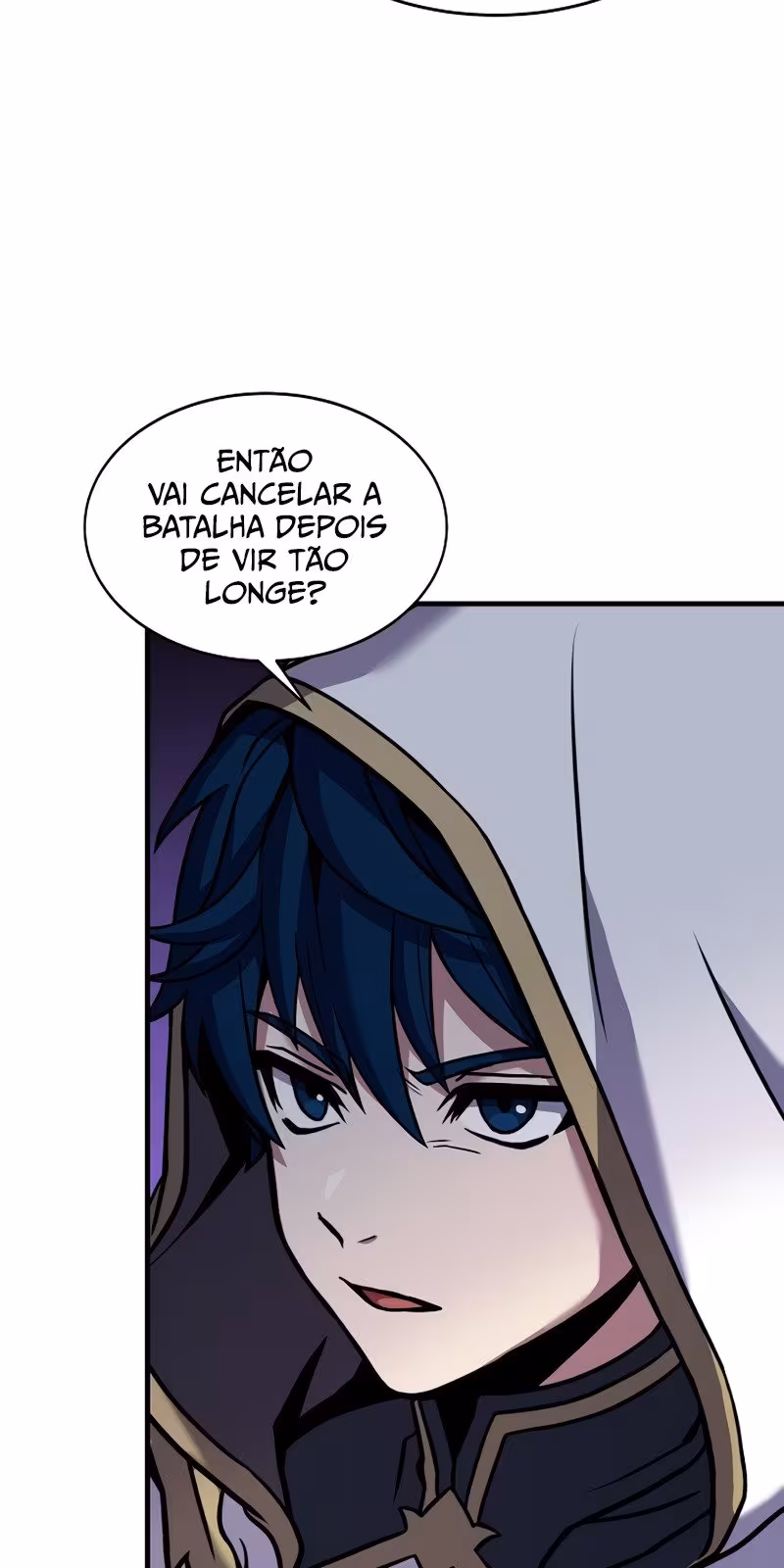 Página do Capítulo 53