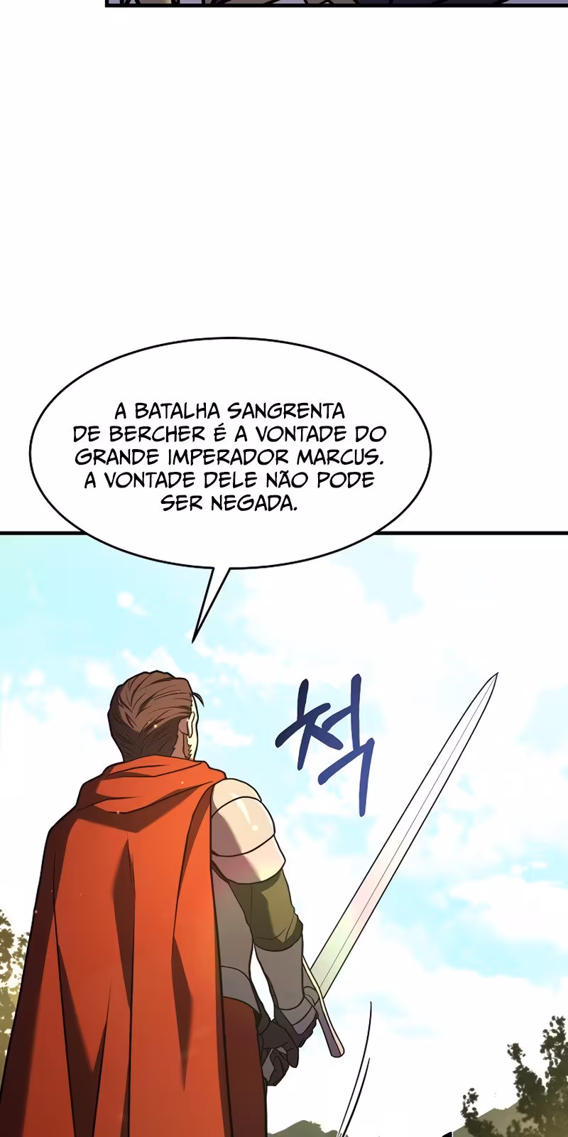 Página do Capítulo 53