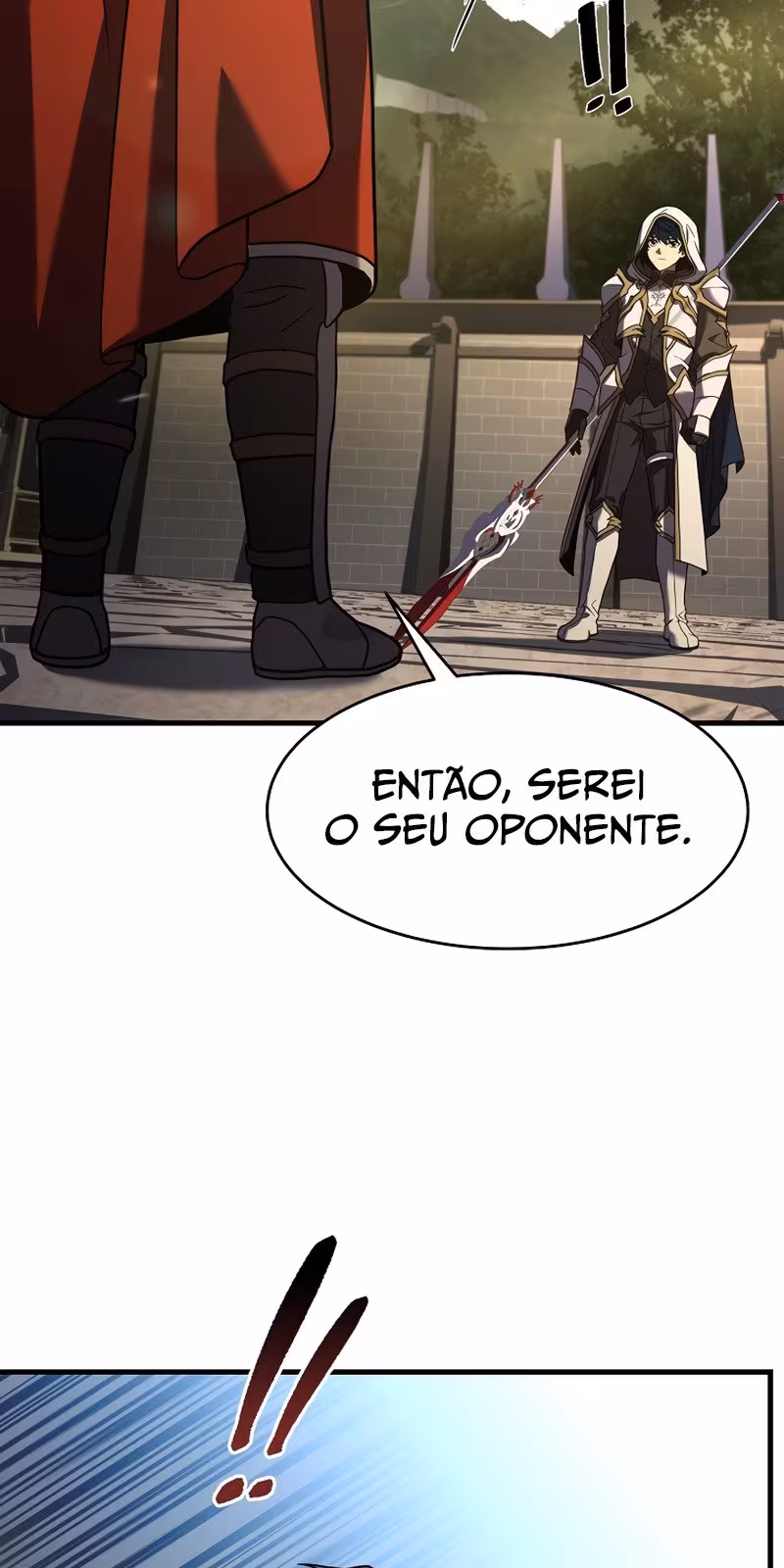 Página do Capítulo 53