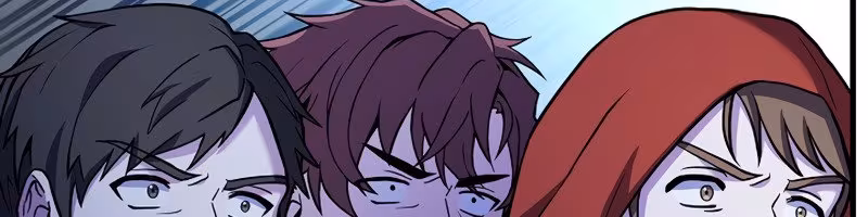 Página do Capítulo 53