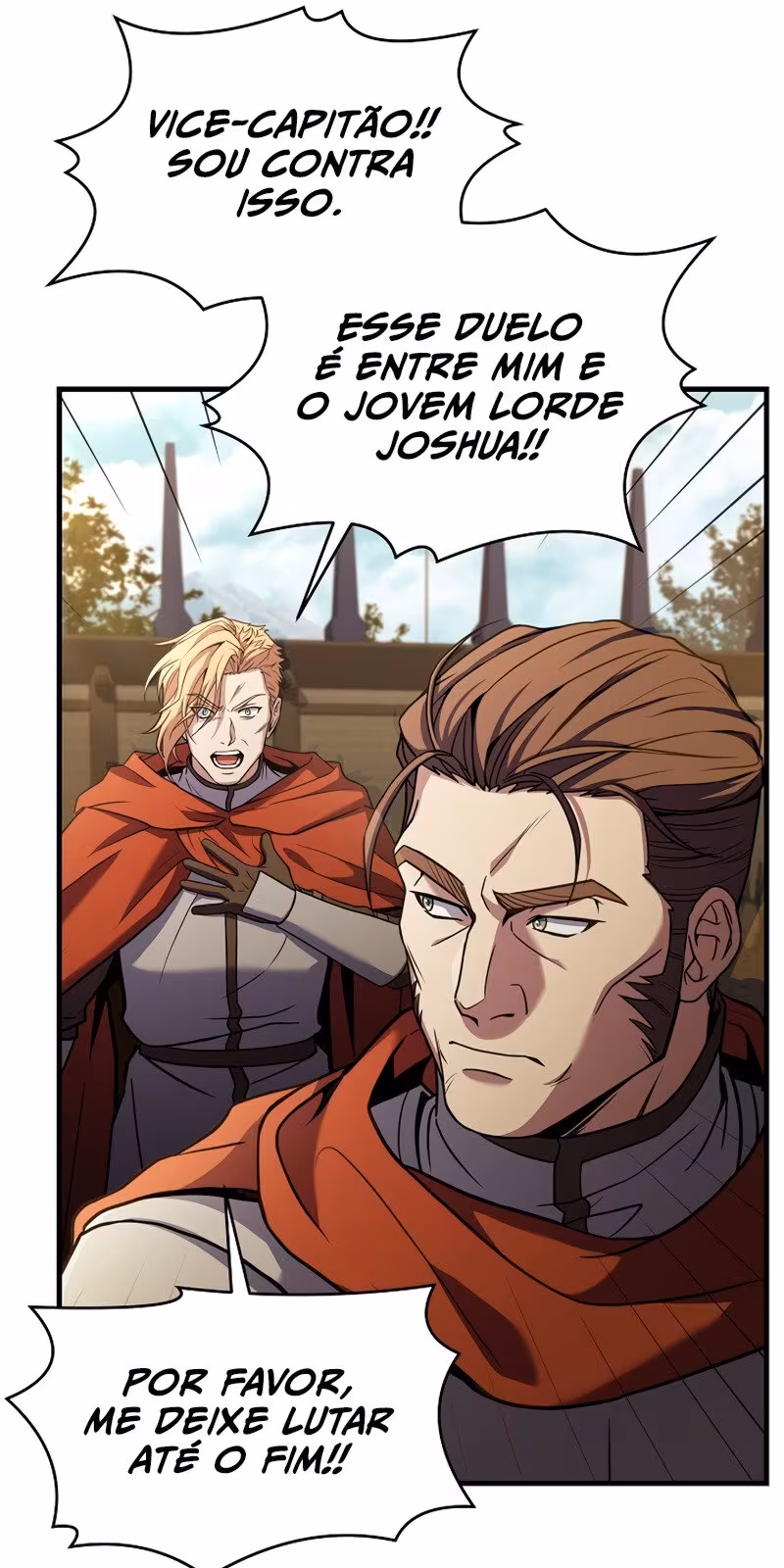 Página do Capítulo 53